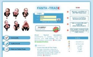 Thursday Press Release: Fanta Trade